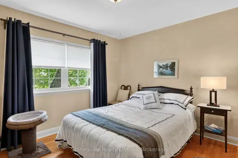 1491 Windermere Avenue Peterborough ON K9J 6T1