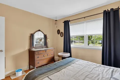 1491 Windermere Avenue Peterborough ON K9J 6T1