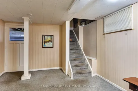1491 Windermere Avenue Peterborough ON K9J 6T1