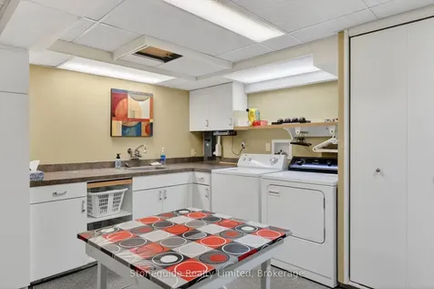 1491 Windermere Avenue Peterborough ON K9J 6T1