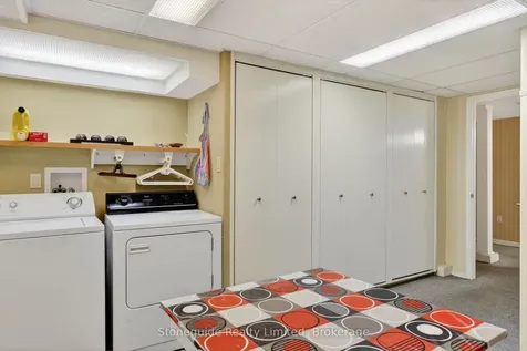 1491 Windermere Avenue Peterborough ON K9J 6T1