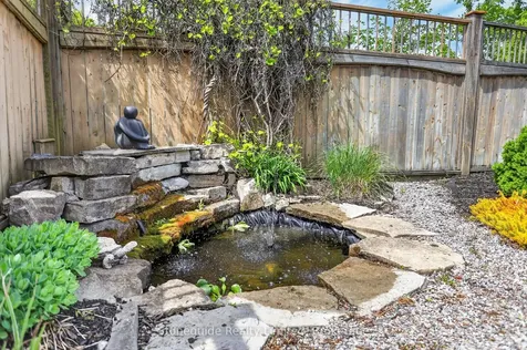 1491 Windermere Avenue Peterborough ON K9J 6T1