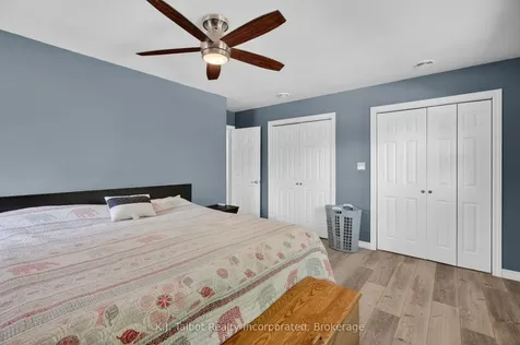 441 Coombs Street North Huron ON N0M 1H0