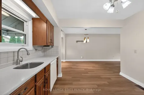 88 West 33rd Street Hamilton ON L9C 5J1