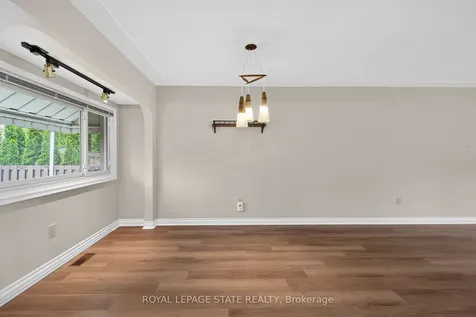 88 West 33rd Street Hamilton ON L9C 5J1