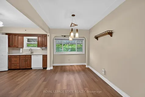 88 West 33rd Street Hamilton ON L9C 5J1