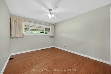 88 West 33rd Street Hamilton ON L9C 5J1