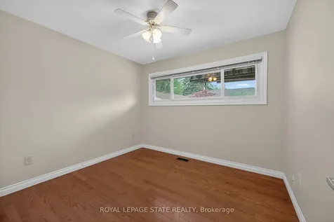 88 West 33rd Street Hamilton ON L9C 5J1