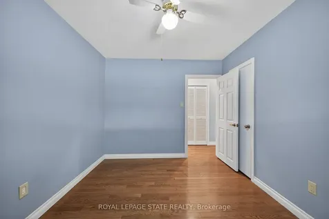 88 West 33rd Street Hamilton ON L9C 5J1