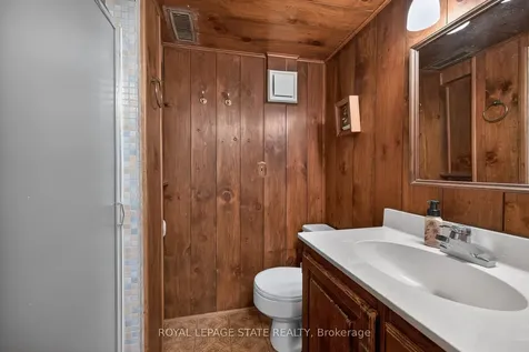88 West 33rd Street Hamilton ON L9C 5J1