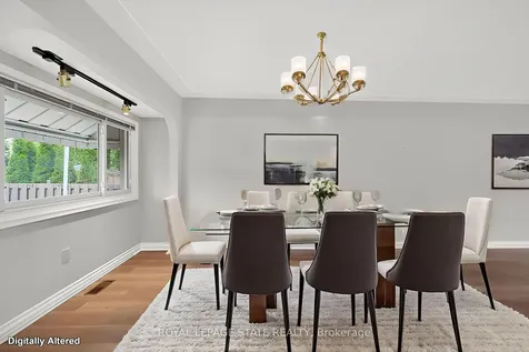 88 West 33rd Street Hamilton ON L9C 5J1