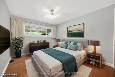 88 West 33rd Street Hamilton ON L9C 5J1