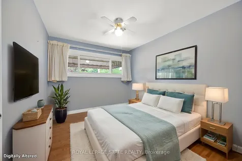 88 West 33rd Street Hamilton ON L9C 5J1