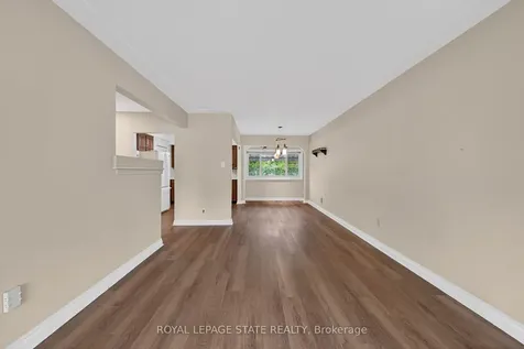 88 West 33rd Street Hamilton ON L9C 5J1
