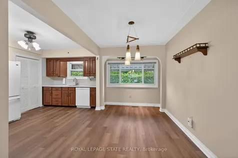 88 West 33rd Street Hamilton ON L9C 5J1