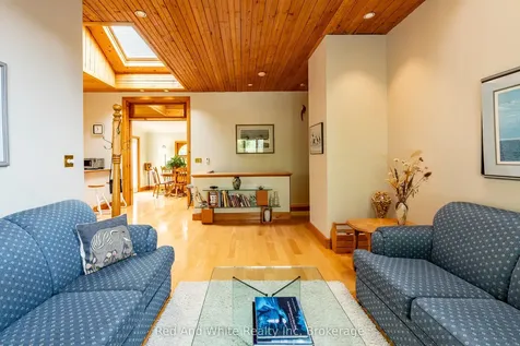 23 Pearl Street Guelph ON N1E 2E4