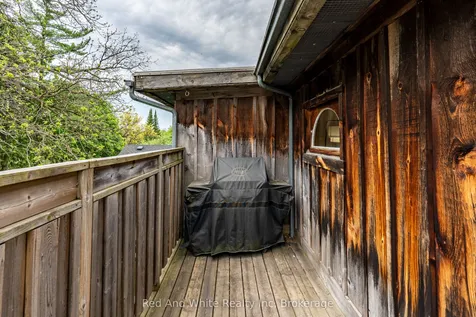 23 Pearl Street Guelph ON N1E 2E4