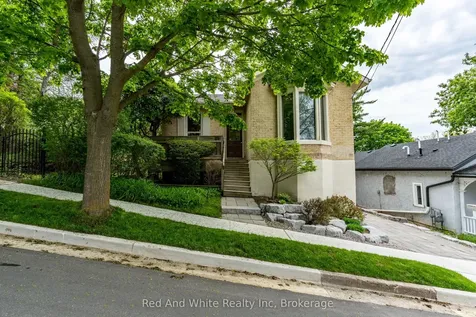 23 Pearl Street Guelph ON N1E 2E4