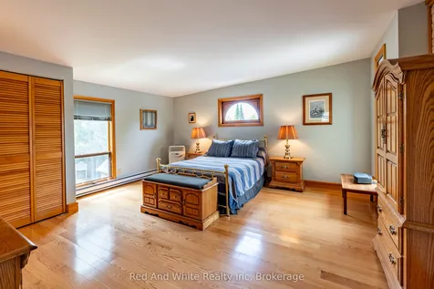 23 Pearl Street Guelph ON N1E 2E4