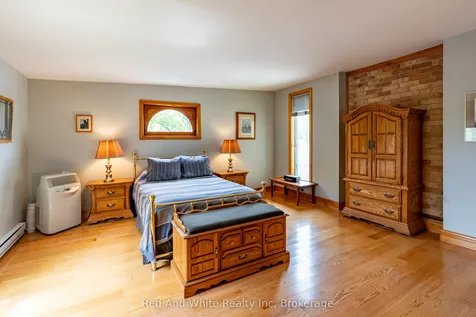 23 Pearl Street Guelph ON N1E 2E4