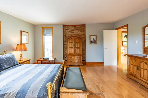 23 Pearl Street Guelph ON N1E 2E4