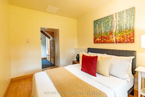 23 Pearl Street Guelph ON N1E 2E4