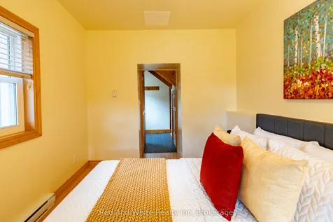 23 Pearl Street Guelph ON N1E 2E4