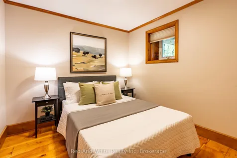 23 Pearl Street Guelph ON N1E 2E4