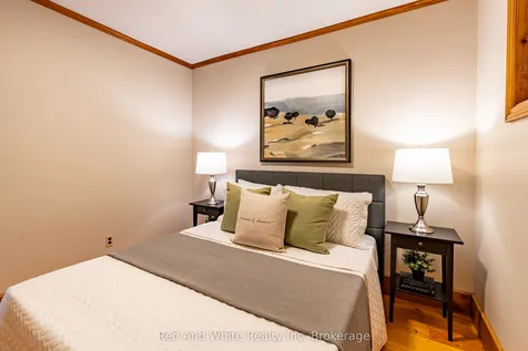 23 Pearl Street Guelph ON N1E 2E4