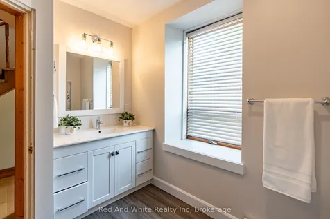 23 Pearl Street Guelph ON N1E 2E4