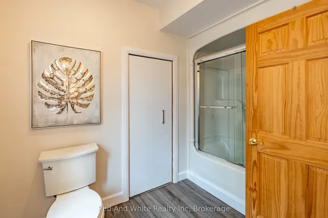 23 Pearl Street Guelph ON N1E 2E4
