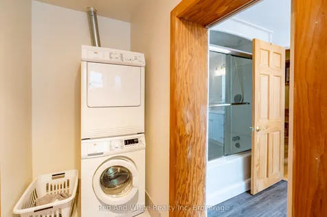 23 Pearl Street Guelph ON N1E 2E4