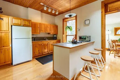 23 Pearl Street Guelph ON N1E 2E4