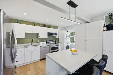 488 Nelson Street Kingston ON K7K 4N5