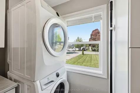488 Nelson Street Kingston ON K7K 4N5