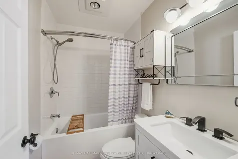488 Nelson Street Kingston ON K7K 4N5