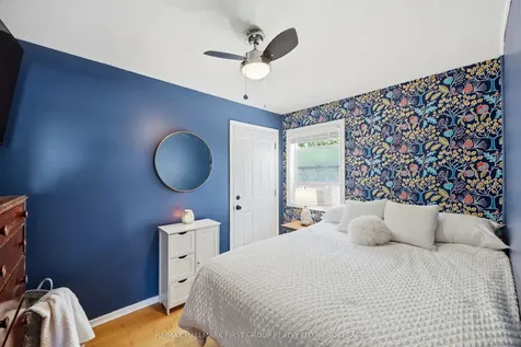 488 Nelson Street Kingston ON K7K 4N5