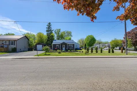 488 Nelson Street Kingston ON K7K 4N5