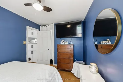 488 Nelson Street Kingston ON K7K 4N5