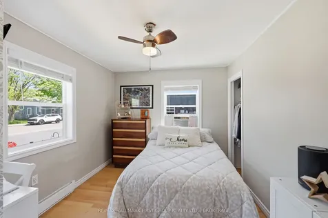 488 Nelson Street Kingston ON K7K 4N5