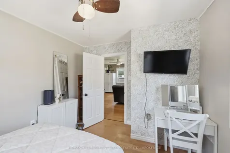 488 Nelson Street Kingston ON K7K 4N5