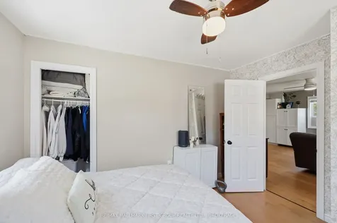 488 Nelson Street Kingston ON K7K 4N5