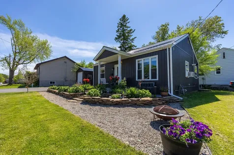 488 Nelson Street Kingston ON K7K 4N5