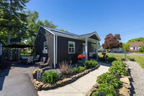 488 Nelson Street Kingston ON K7K 4N5