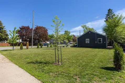 488 Nelson Street Kingston ON K7K 4N5