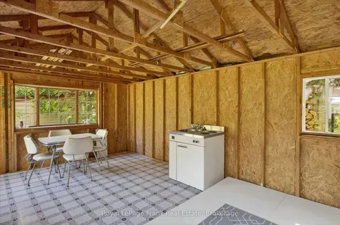 688 North Shore Drive E Otonabee-south Monaghan ON K0L 1B0