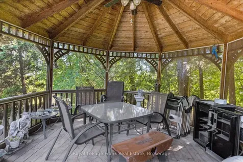688 North Shore Drive E Otonabee-south Monaghan ON K0L 1B0