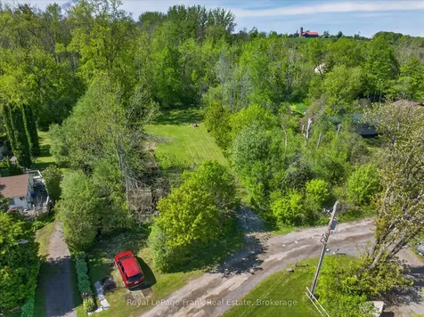 692 North Shore Drive E Otonabee-south Monaghan ON K0L 1B0