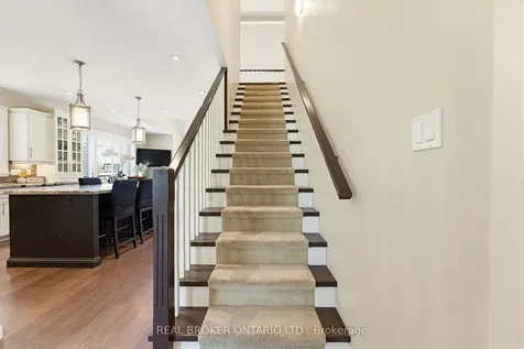 50 Cedar Street Brant ON N3L 0A1