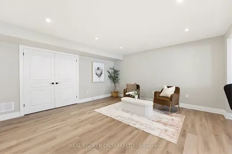 50 Cedar Street Brant ON N3L 0A1